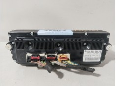 Recambio de mando calefaccion / aire acondicionado para volkswagen golf v variant (1k5) 1.9 tdi 4motion referencia OEM IAM 1K090 2