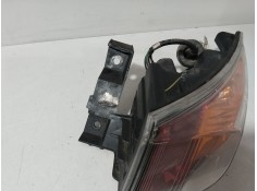 Recambio de piloto trasero derecho para honda civic viii hatchback (fn, fk) 2.2 ctdi (fk3) referencia OEM IAM 22016721   2