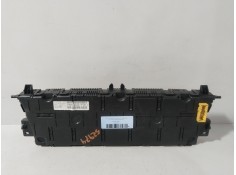 Recambio de cuadro instrumentos para citroën c4 grand picasso i (ua_) 1.6 hdi referencia OEM IAM 9664365280   2