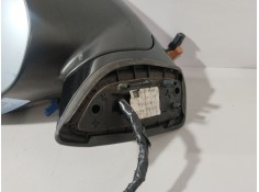 Recambio de retrovisor izquierdo para citroën c4 grand picasso i (ua_) 1.6 hdi referencia OEM IAM 96542254XT   2