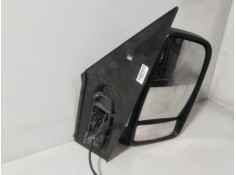 Recambio de retrovisor derecho para volkswagen crafter 30-50 furgoneta (2e_) 2.0 tdi referencia OEM IAM 2E1857508   2