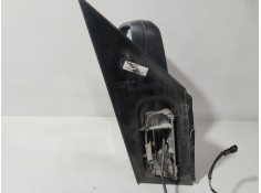 Recambio de retrovisor izquierdo para volkswagen crafter 30-50 furgoneta (2e_) 2.0 tdi referencia OEM IAM 2E1857507   2