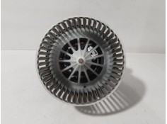 Recambio de motor calefaccion para volkswagen crafter 30-50 furgoneta (2e_) 2.0 tdi referencia OEM IAM 195002  