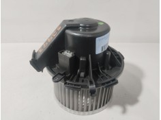 Recambio de motor calefaccion para volkswagen crafter 30-50 furgoneta (2e_) 2.0 tdi referencia OEM IAM 195002   2