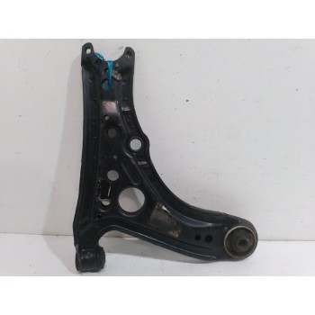 BRAZO SUSPENSION INFERIOR DELANTERO IZQUIERDO 