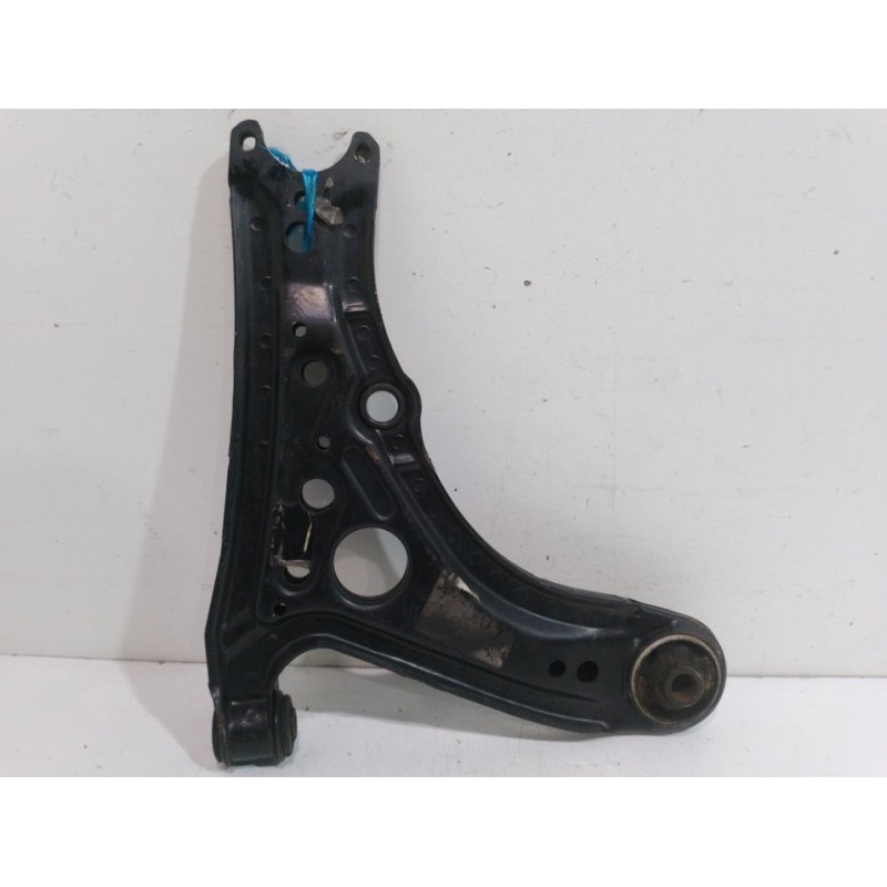 BRAZO SUSPENSION INFERIOR DELANTERO IZQUIERDO  - imagen 1