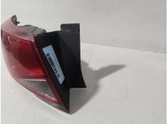 Recambio de piloto trasero izquierdo para seat leon (5f1) 1.6 tdi referencia OEM IAM 5F0945095D   2