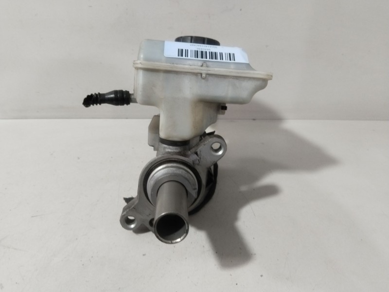 Recambio de bomba freno para seat leon (5f1) 1.6 tdi referencia OEM IAM 5Q1614019ACREP  