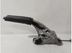 Recambio de palanca freno de mano para seat leon (5f1) 1.6 tdi referencia OEM IAM 5F0711301KZP8  