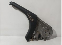 Recambio de palanca freno de mano para volkswagen crafter 30-50 furgoneta (2e_) 2.0 tdi referencia OEM IAM 2E0711301B  