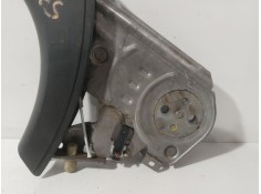 Recambio de palanca freno de mano para volkswagen crafter 30-50 furgoneta (2e_) 2.0 tdi referencia OEM IAM 2E0711301B   2