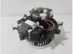 Recambio de motor calefaccion para citroën c4 grand picasso i (ua_) 1.6 hdi referencia OEM IAM 5E2228100   2