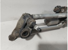 Recambio de motor limpia delantero para seat leon (5f1) 1.6 tdi referencia OEM IAM 3397021682   2