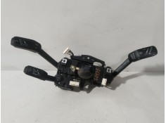 Recambio de mando multifuncion para seat leon (5f1) 1.6 tdi referencia OEM IAM 5Q0953507DK  