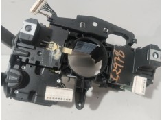 Recambio de mando multifuncion para seat leon (5f1) 1.6 tdi referencia OEM IAM 5Q0953507DK   2