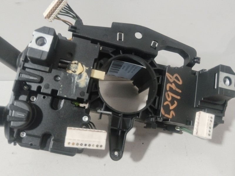 Recambio de mando multifuncion para seat leon (5f1) 1.6 tdi referencia OEM IAM 5Q0953507DK  