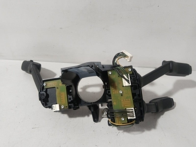 Recambio de mando multifuncion para seat leon (5f1) 1.6 tdi referencia OEM IAM 5Q0953507DK  