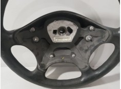 Recambio de volante para volkswagen crafter 30-50 furgoneta (2e_) 2.0 tdi referencia OEM IAM A9064640201   2