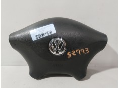 Recambio de anillo airbag para volkswagen crafter 30-50 furgoneta (2e_) 2.0 tdi referencia OEM IAM 305264520  
