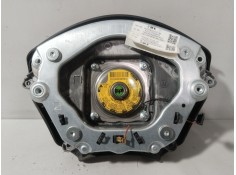 Recambio de anillo airbag para volkswagen crafter 30-50 furgoneta (2e_) 2.0 tdi referencia OEM IAM 305264520   2