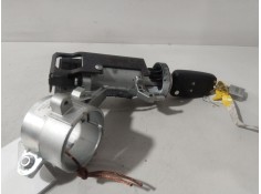 Recambio de conmutador de arranque para opel astra j (p10) 1.7 cdti (68) referencia OEM IAM 23464124  
