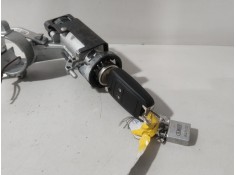 Recambio de conmutador de arranque para opel astra j (p10) 1.7 cdti (68) referencia OEM IAM 23464124   2