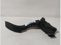 Recambio de pedal acelerador para seat leon (5f1) 1.6 tdi referencia OEM IAM 5Q1723503K  