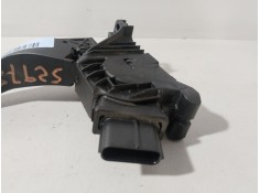 Recambio de pedal acelerador para seat leon (5f1) 1.6 tdi referencia OEM IAM 5Q1723503K   2