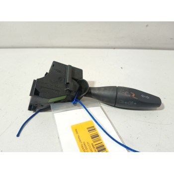 MANDO LUCES 1C1T13336AB 