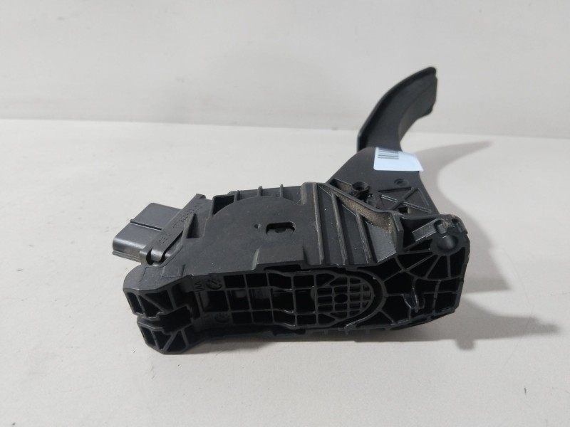 Recambio de pedal acelerador para seat leon (5f1) 1.6 tdi referencia OEM IAM 5Q1723503K  