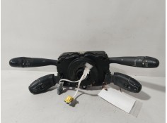 Recambio de mando multifuncion para citroën berlingo furgoneta/monovolumen (b9) 1.6 hdi 110 referencia OEM IAM 96662449XT  