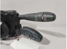 Recambio de mando multifuncion para citroën berlingo furgoneta/monovolumen (b9) 1.6 hdi 110 referencia OEM IAM 96662449XT   2
