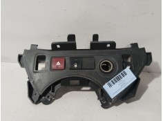 Recambio de warning para citroën berlingo furgoneta/monovolumen (b9) 1.6 hdi 110 referencia OEM IAM 96583113KR  