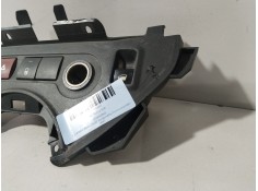 Recambio de warning para citroën berlingo furgoneta/monovolumen (b9) 1.6 hdi 110 referencia OEM IAM 96583113KR   2