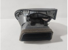Recambio de mando climatizador para citroën c4 grand picasso i (ua_) 1.6 hdi referencia OEM IAM 9650868977   2