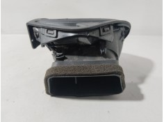 Recambio de mando climatizador para citroën c4 grand picasso i (ua_) 1.6 hdi referencia OEM IAM 9650868877   2