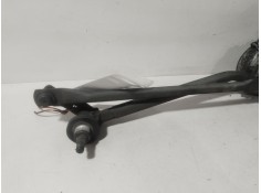 Recambio de motor limpia delantero para volkswagen crafter 30-50 furgoneta (2e_) 2.0 tdi referencia OEM IAM A9068200040   2