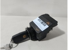 Recambio de conmutador de arranque para volkswagen crafter 30-50 furgoneta (2e_) 2.0 tdi referencia OEM IAM A9069002000   2