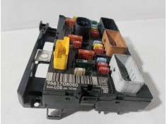 Recambio de centralita bsm para citroën c4 grand picasso i (ua_) 1.6 hdi referencia OEM IAM 9661708080   2