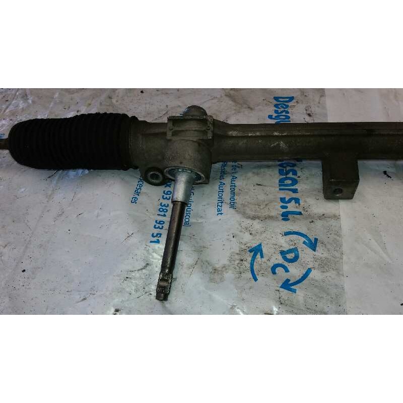 CREMALLERA DIRECCION 37502387  - imagen 2