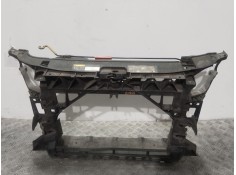 Recambio de panel frontal para seat ibiza iv (6j5, 6p1) 1.4 tdi referencia OEM IAM   