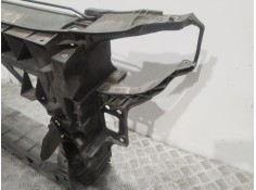 Recambio de panel frontal para seat ibiza iv (6j5, 6p1) 1.4 tdi referencia OEM IAM    2