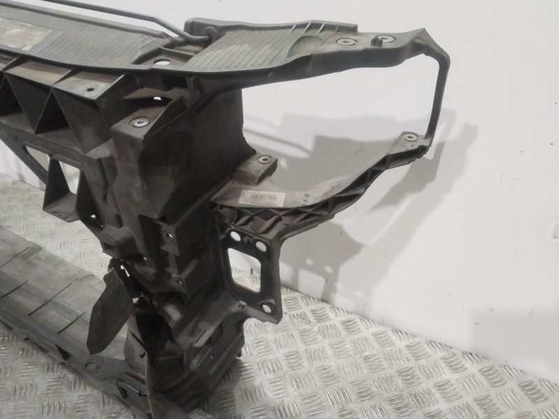 Recambio de panel frontal para seat ibiza iv (6j5, 6p1) 1.4 tdi referencia OEM IAM   