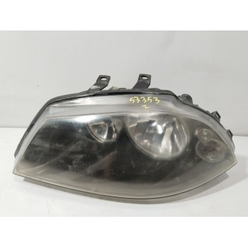 FARO IZQUIERDO 6L1941751B 