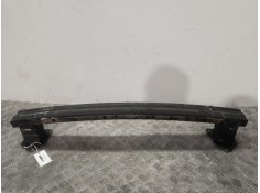 Recambio de refuerzo paragolpes delantero para seat ibiza iv (6j5, 6p1) 1.4 tdi referencia OEM IAM   