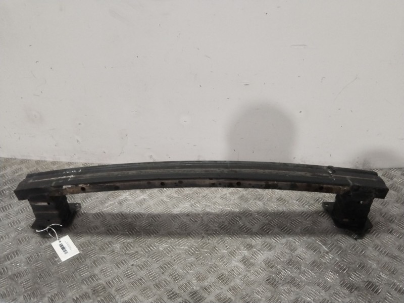 Recambio de refuerzo paragolpes delantero para seat ibiza iv (6j5, 6p1) 1.4 tdi referencia OEM IAM   