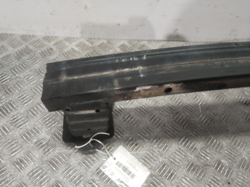 Recambio de refuerzo paragolpes delantero para seat ibiza iv (6j5, 6p1) 1.4 tdi referencia OEM IAM   