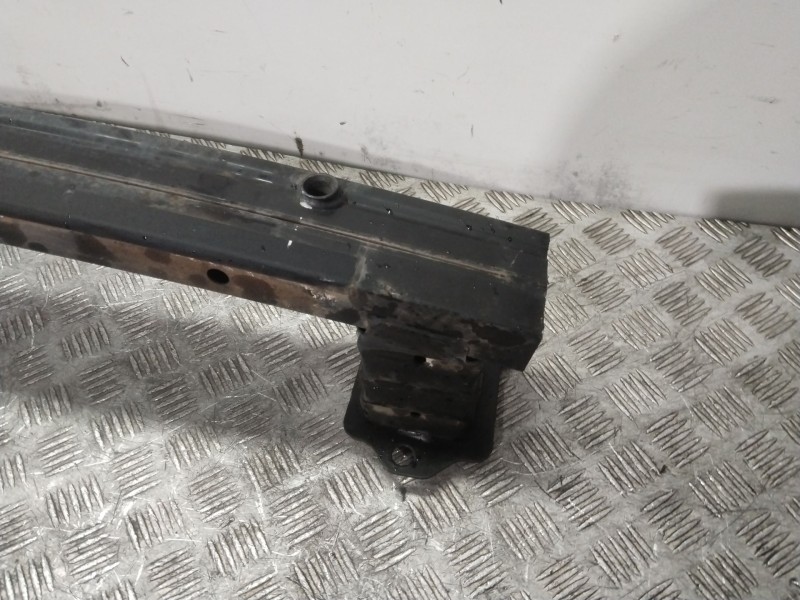 Recambio de refuerzo paragolpes delantero para seat ibiza iv (6j5, 6p1) 1.4 tdi referencia OEM IAM   