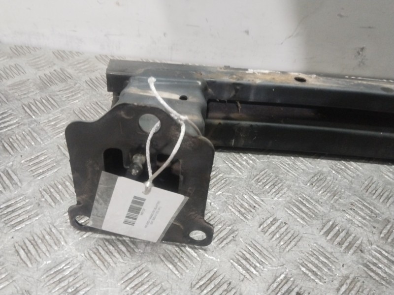 Recambio de refuerzo paragolpes delantero para seat ibiza iv (6j5, 6p1) 1.4 tdi referencia OEM IAM   