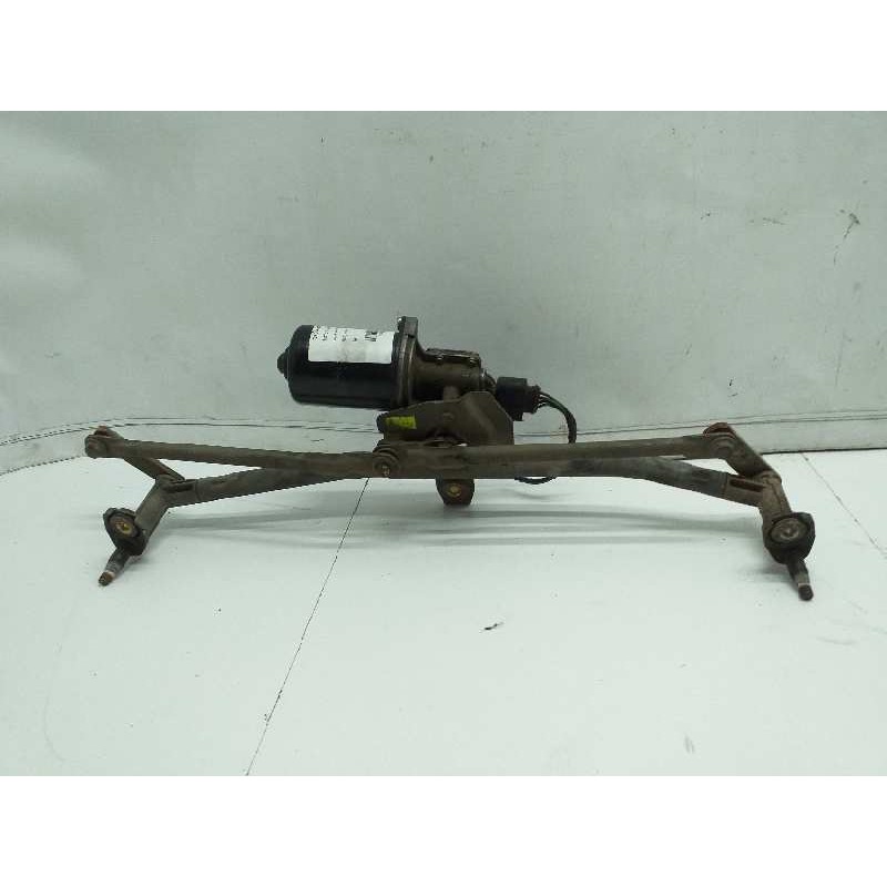 MOTOR LIMPIA DELANTERO  - imagen 2